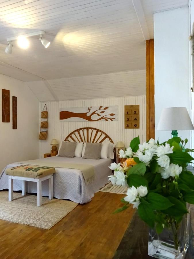 Chambres D'Hotes Le Casse Noix Sarlat-la-Canéda Exterior photo